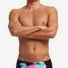Maillot De Bain Funky Trunks Homme Sidewinder - Dolph Lundgren 1 Maillot De Bain Funky Trunks Homme Sidewinder - Dolph Lundgren -FRANCE NATATION Soldes fts010m71558 2