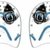 Plaquettes Zerod Hand Paddles - L Matériel D'entrainement 1 Plaquettes Zerod Hand Paddles - L Matériel D'entrainement -FRANCE NATATION Soldes handpaddles 0 20140616101333