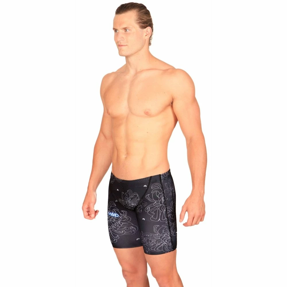 Jammer Homme Mako Hana Mono 5 Jammer Homme Mako Hana Mono – Image 3