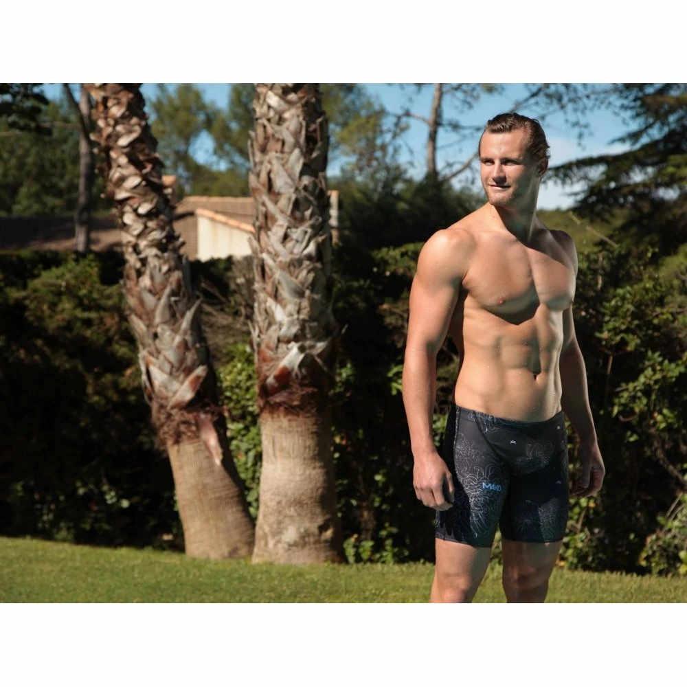 Jammer Homme Mako Hana Mono 6 Jammer Homme Mako Hana Mono – Image 4