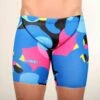 Jammer Homme Mako Mind Games -FRANCE NATATION Soldes jammer mind games