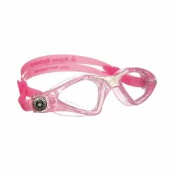 AQUA SPHERE Lunettes De Natation Aquasphere Kayenne Junior Pink