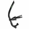 Tuba Frontal Madwave Pro Snorkel Noir
