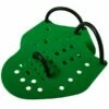 Plaquettes De Natation Malmsten Handpaddles Size 1 Green -FRANCE NATATION Soldes malmsten swim power 0