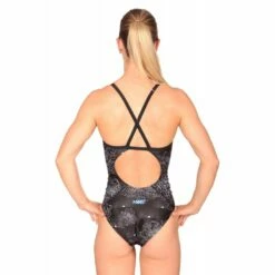 Devant -FRANCE NATATION Soldes nereid hana mono5