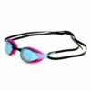 Lunettes De Natation Funkita Blade Swimmer Pink Power -FRANCE NATATION Soldes pink power