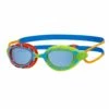 Lunettes De Natation Zoggs Prédator Junior Multicolore 2 Lunettes De Natation Zoggs Prédator Junior Multicolore -FRANCE NATATION Soldes predator 1 20190618111526