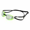 Lunettes De Natation Funky Trunks Blade Swimmer Radioactive -FRANCE NATATION Soldes radioactive1