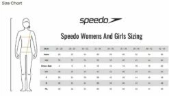 Maillot De Bain 1 Pièce SPEEDO Solid Vback Swimsuit - Pink -FRANCE NATATION Soldes siz speedo 1