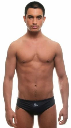 Maillot De Bain Homme Odeclas Solo