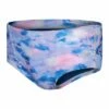 Maillot De Bain Homme SPEEDO Allover Digital 13.5cm Briefs - Clearwater Dawn -FRANCE NATATION Soldes sp1 5