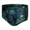 Maillot De Bain Homme SPEEDO Allover Digital 17cm Briefs - Jellyfish Glows 2 Maillot De Bain Homme SPEEDO Allover Digital 17cm Briefs - Jellyfish Glows -FRANCE NATATION Soldes sp1 7