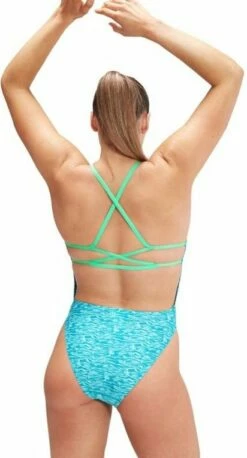 Devant -FRANCE NATATION Soldes sp2