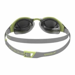 Lunettes De Natation Speedo FS Fastskin Hyper Elite Mirrored Goggles - Shark Grey/ Spritz/ Chrome 7 Lunettes De Natation Speedo FS Fastskin Hyper Elite Mirrored Goggles - Shark Grey/ Spritz/ Chrome -FRANCE NATATION Soldes sp3 10