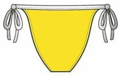 Devant -FRANCE NATATION Soldes telecharge 13