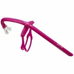 Matériel D'entrainement Tuba Frontal Ylon Ysti 01 Rose