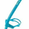 Matériel D'entrainement Tuba Frontal Ylon Ysti 01 Turquoise 2 Matériel D'entrainement Tuba Frontal Ylon Ysti 01 Turquoise -FRANCE NATATION Soldes ylon turquoise