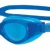 Lunettes De Natation Zoggs Phantom Junior Blue -FRANCE NATATION Soldes zoggs phantom junior swim goggle 4039713 blue