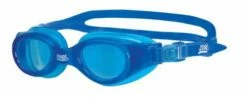 Lunettes De Natation Zoggs Phantom Junior Blue